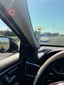 انفنتي Q30
